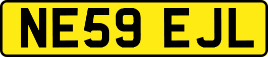 NE59EJL