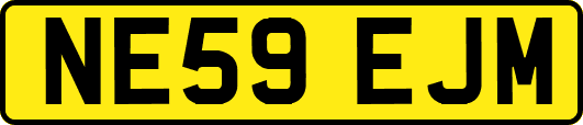 NE59EJM