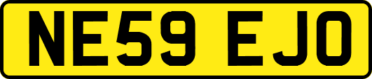 NE59EJO