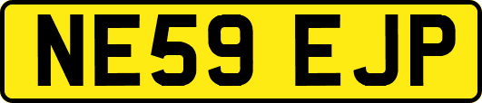NE59EJP