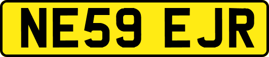 NE59EJR