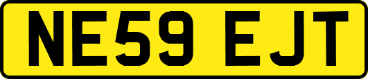 NE59EJT