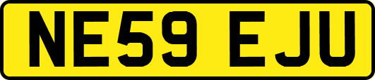 NE59EJU
