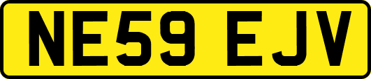 NE59EJV