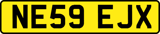NE59EJX