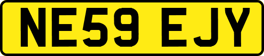 NE59EJY