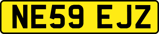 NE59EJZ