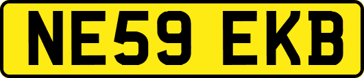 NE59EKB