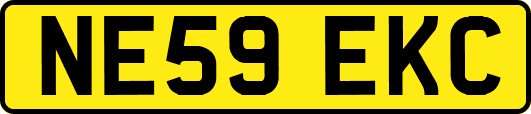 NE59EKC