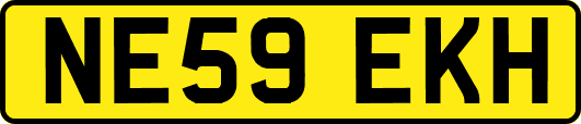 NE59EKH