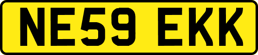 NE59EKK