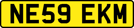NE59EKM