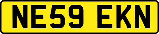NE59EKN