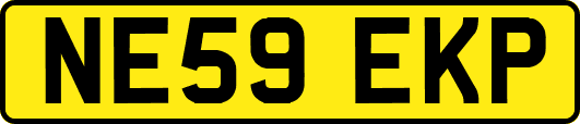 NE59EKP