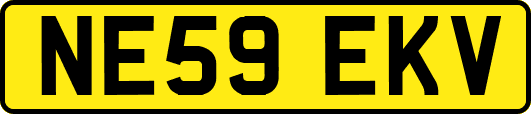 NE59EKV