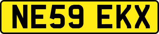 NE59EKX