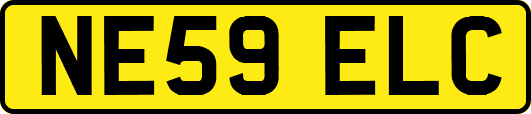 NE59ELC