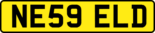 NE59ELD