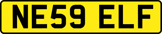 NE59ELF
