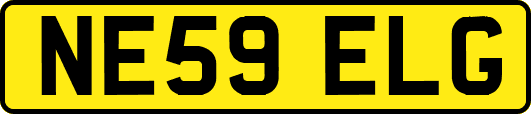 NE59ELG