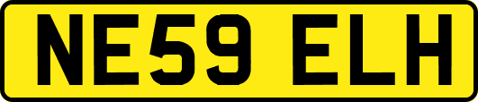 NE59ELH