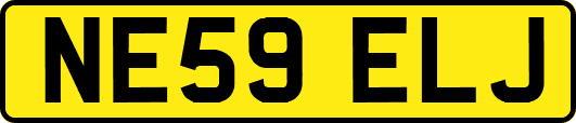 NE59ELJ