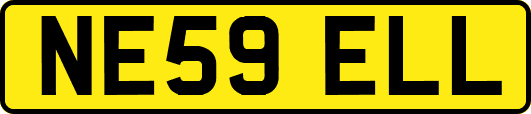 NE59ELL