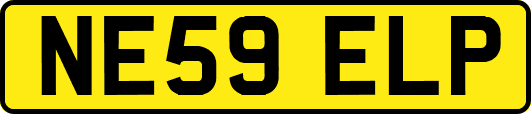 NE59ELP