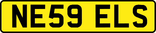 NE59ELS