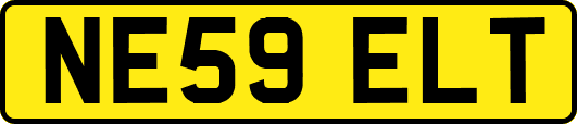NE59ELT