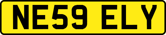NE59ELY