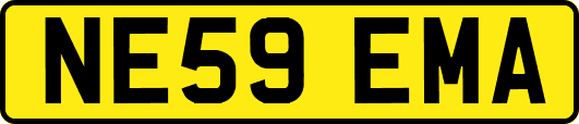 NE59EMA