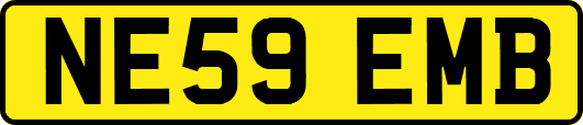 NE59EMB