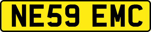 NE59EMC