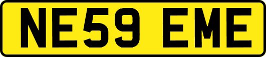 NE59EME