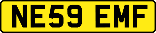 NE59EMF