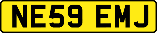 NE59EMJ