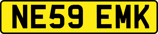 NE59EMK