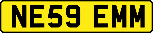 NE59EMM
