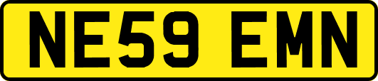 NE59EMN