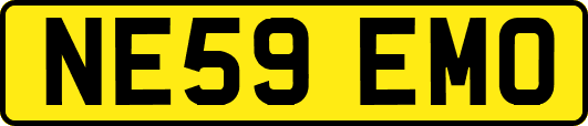 NE59EMO