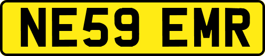 NE59EMR