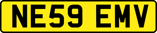 NE59EMV