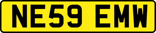 NE59EMW