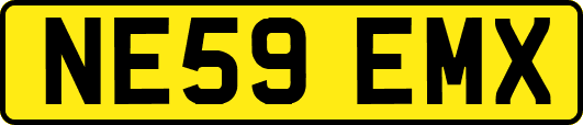 NE59EMX