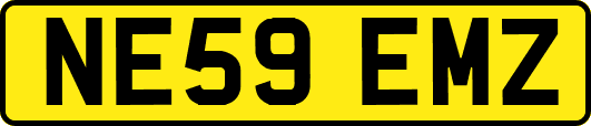 NE59EMZ