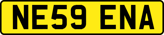 NE59ENA
