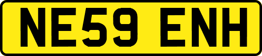 NE59ENH