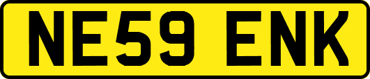 NE59ENK