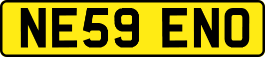 NE59ENO